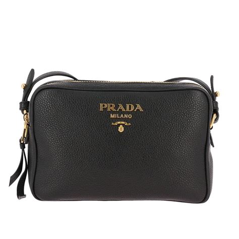 prada bag tracolla|Prada handbags.